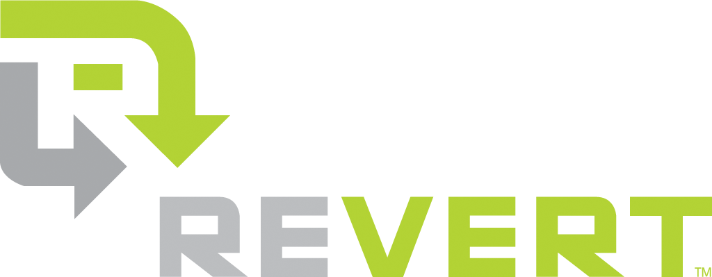 Revert