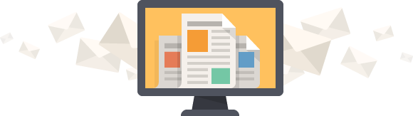 Get the latest white paper!