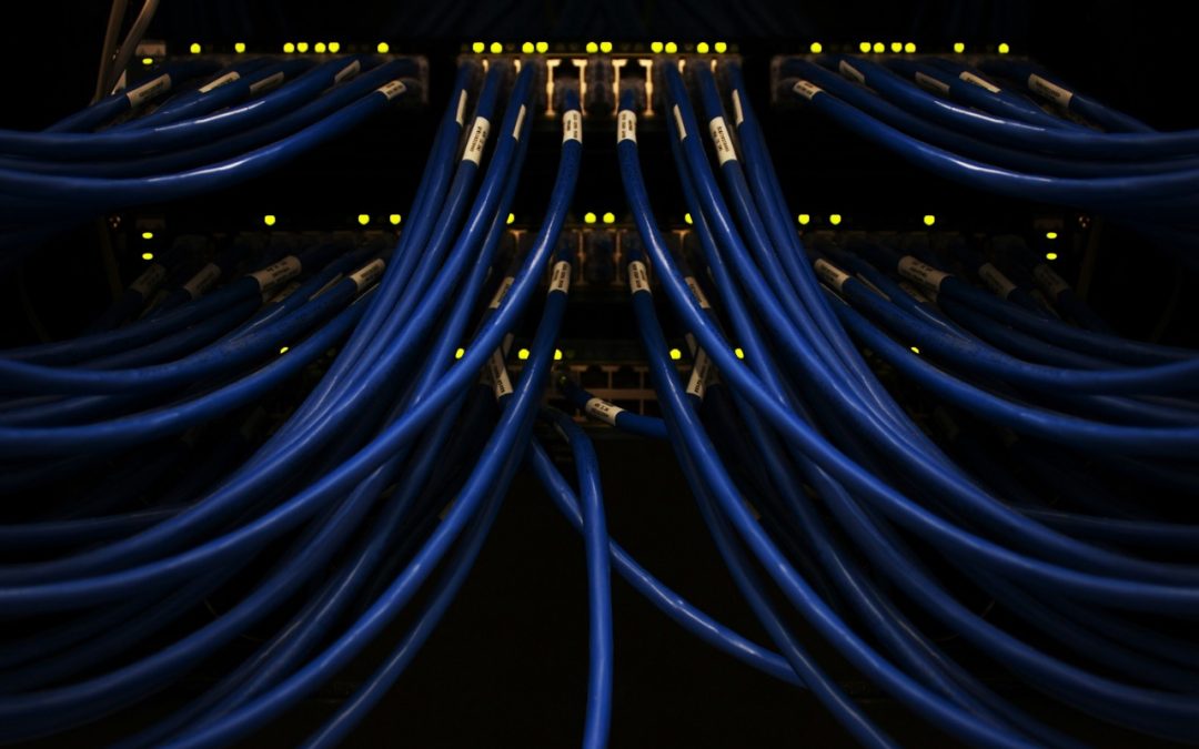 Why the Capacity to Destroy Data is a Good Thing